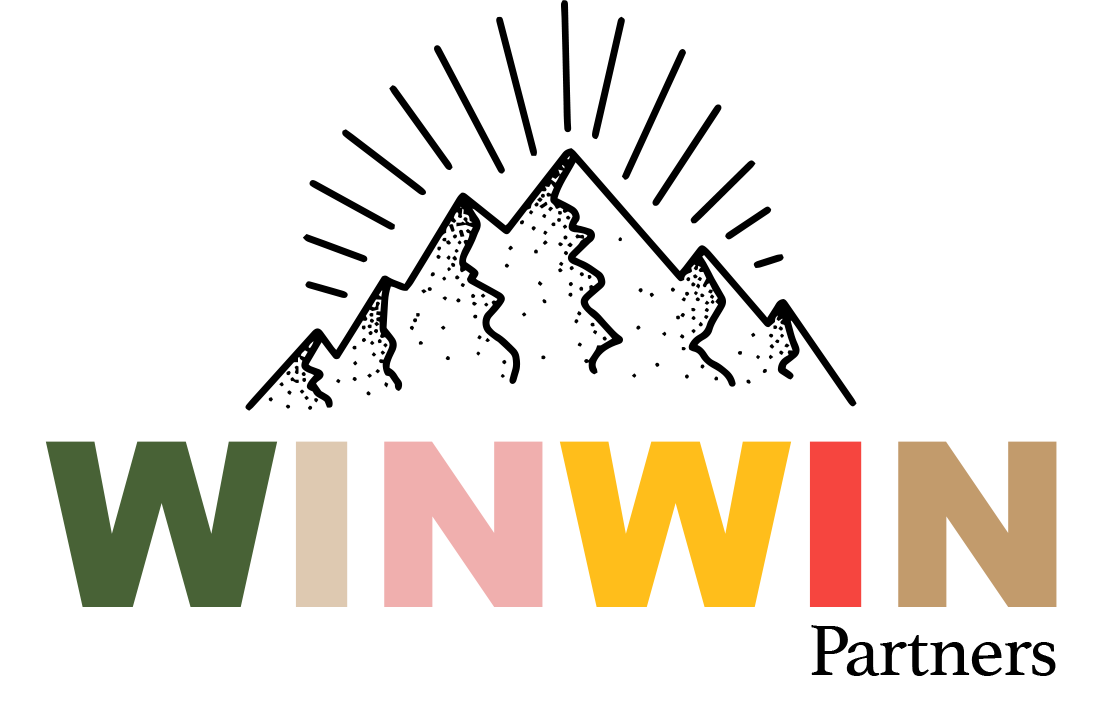 Logo WinWin Partners